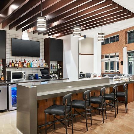 Hyatt Place Melbourne - Palm Bay - I-95 Luaran gambar