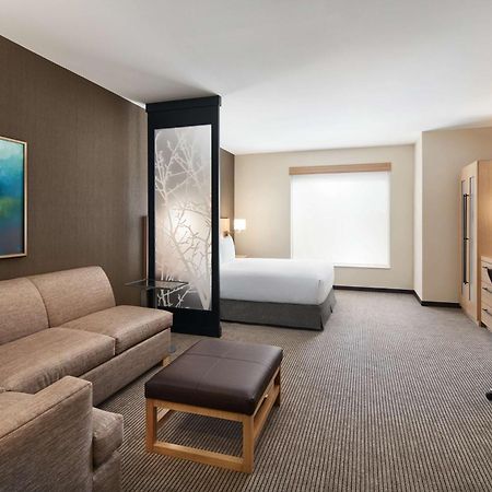 Hyatt Place Melbourne - Palm Bay - I-95 Luaran gambar