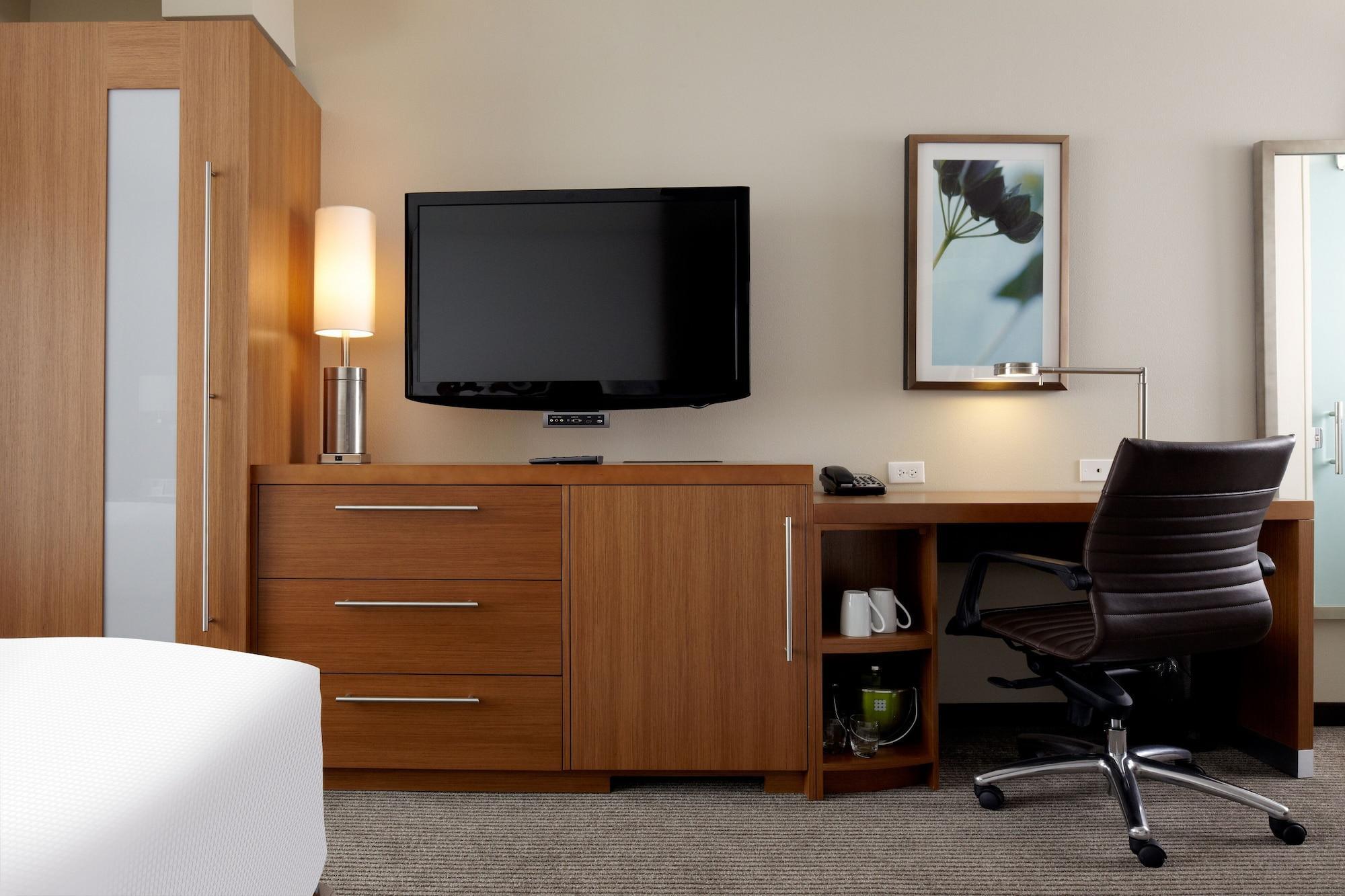 Hyatt Place Melbourne - Palm Bay - I-95 Luaran gambar