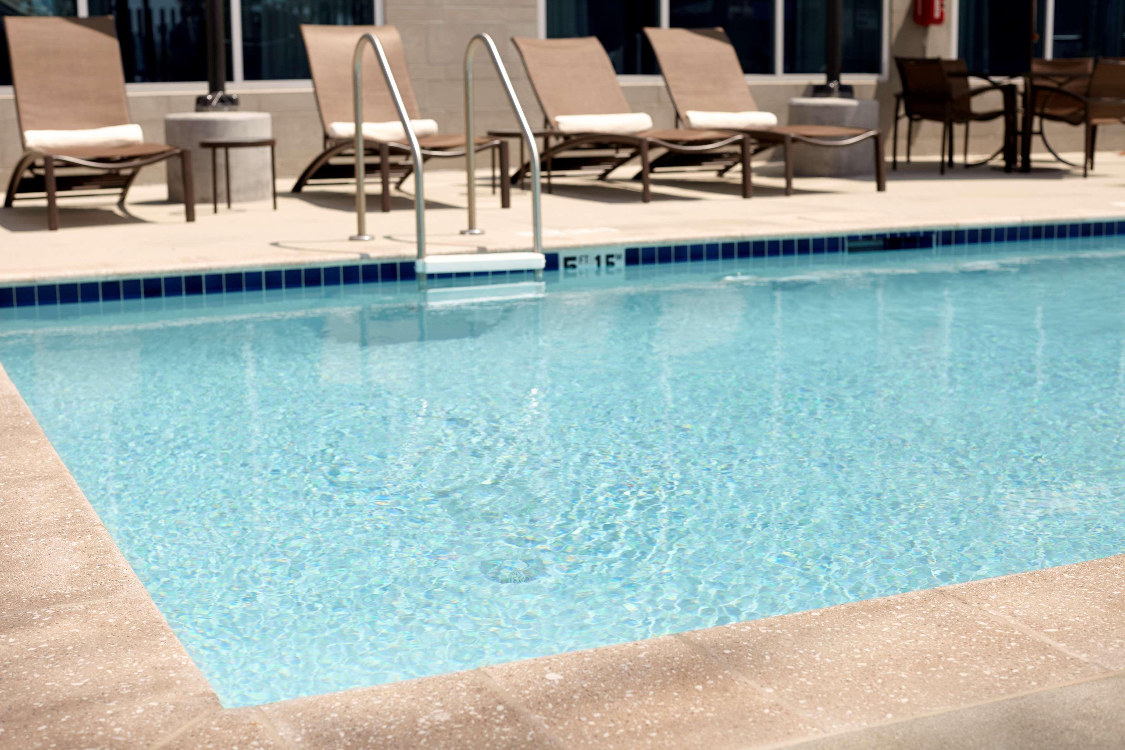 Hyatt Place Melbourne - Palm Bay - I-95 Luaran gambar
