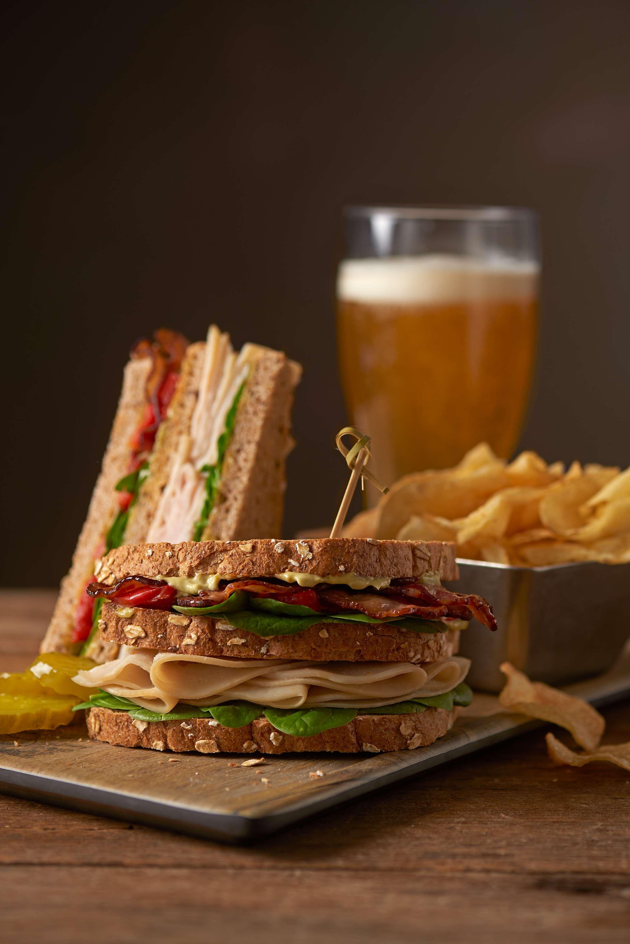Hyatt Place Melbourne - Palm Bay - I-95 Luaran gambar
