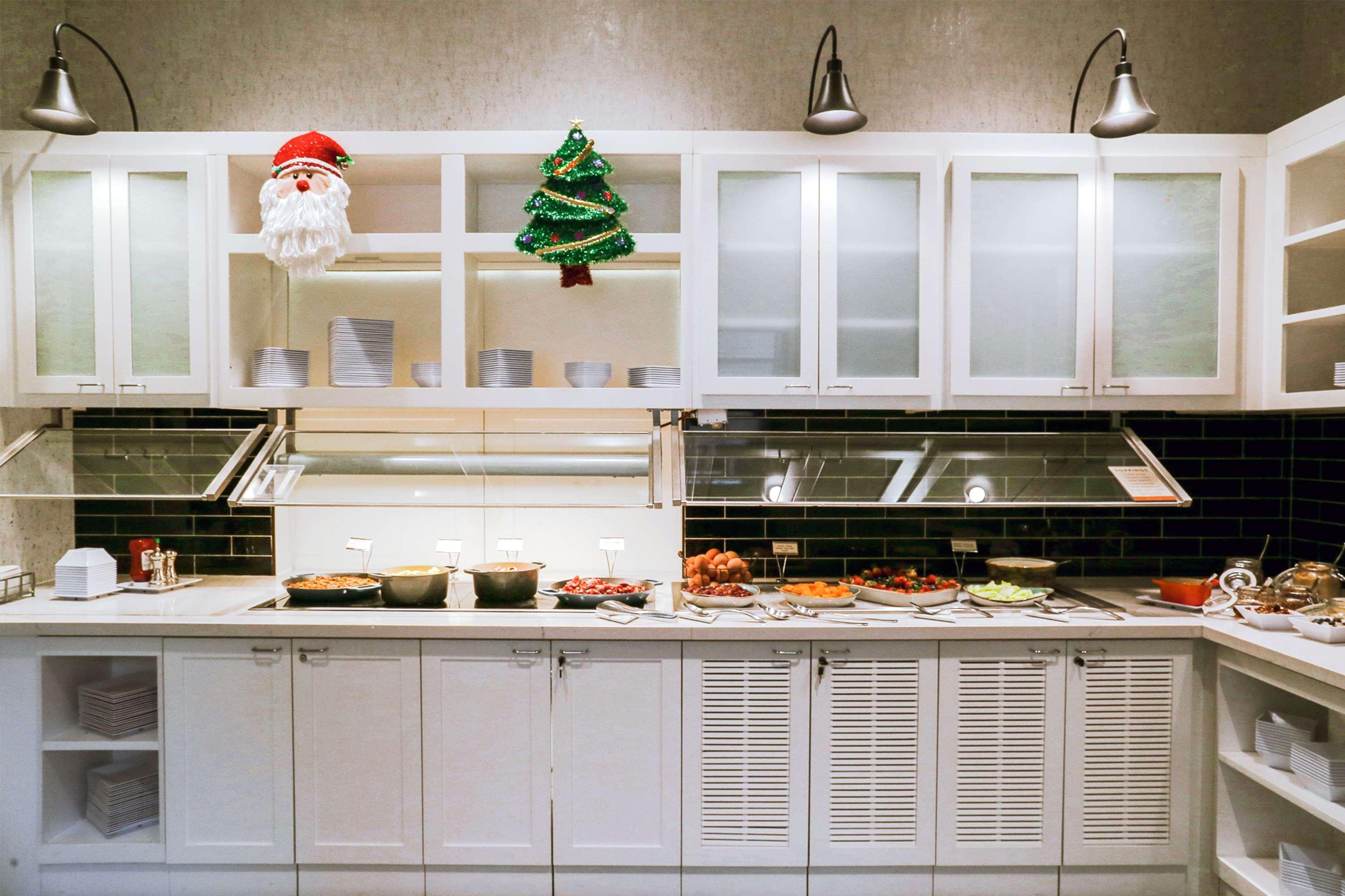 Hyatt Place Melbourne - Palm Bay - I-95 Luaran gambar