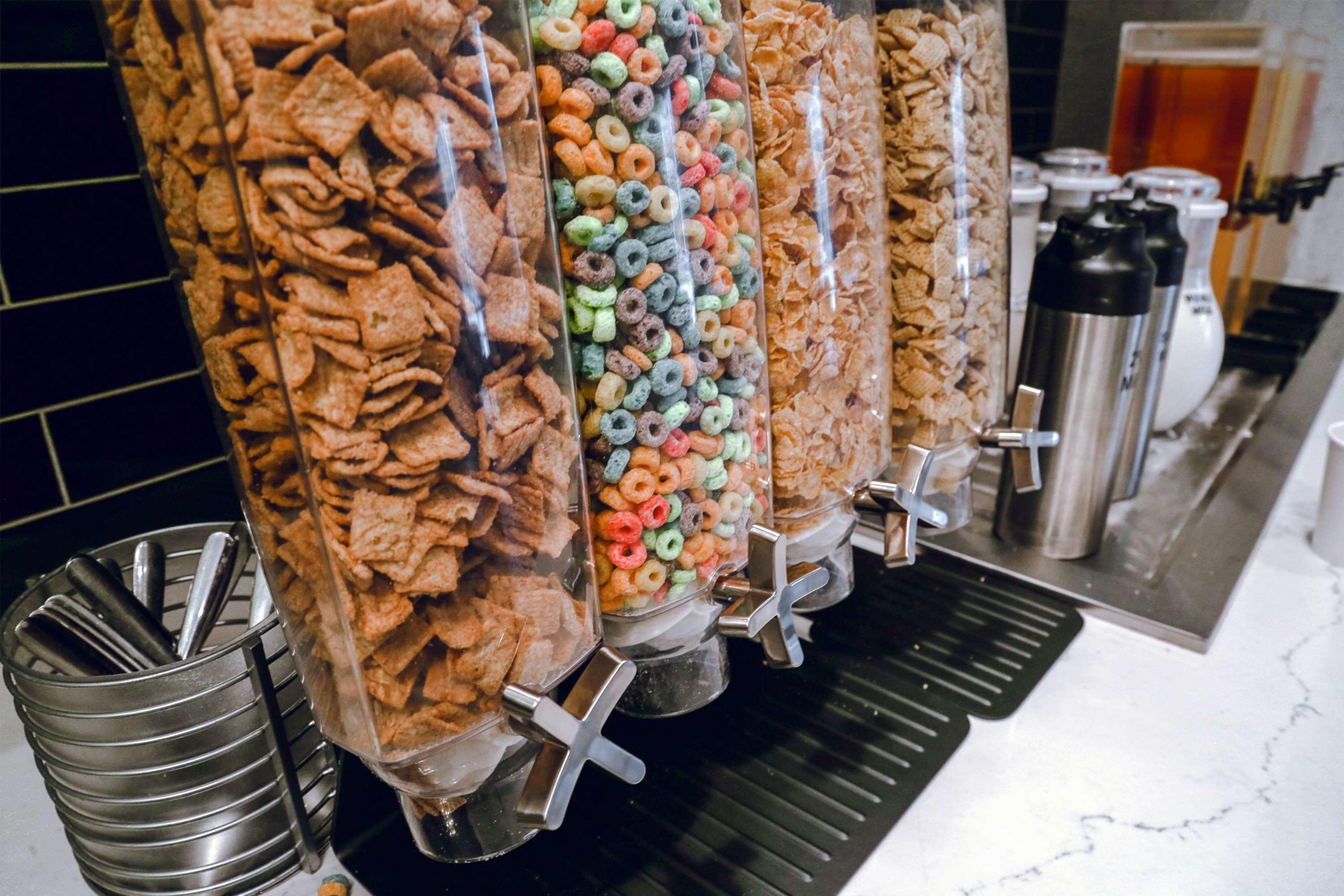 Hyatt Place Melbourne - Palm Bay - I-95 Luaran gambar