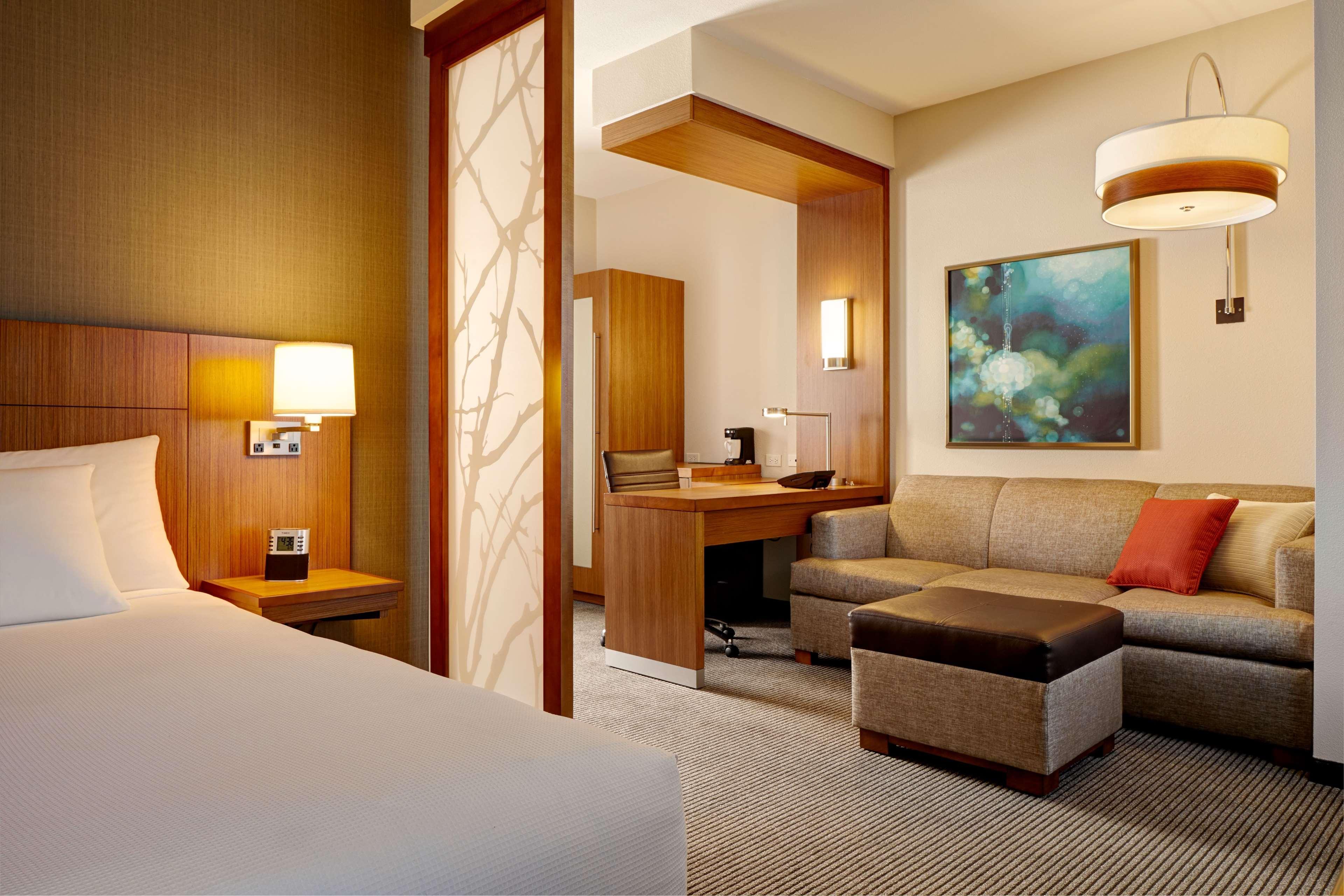 Hyatt Place Melbourne - Palm Bay - I-95 Luaran gambar