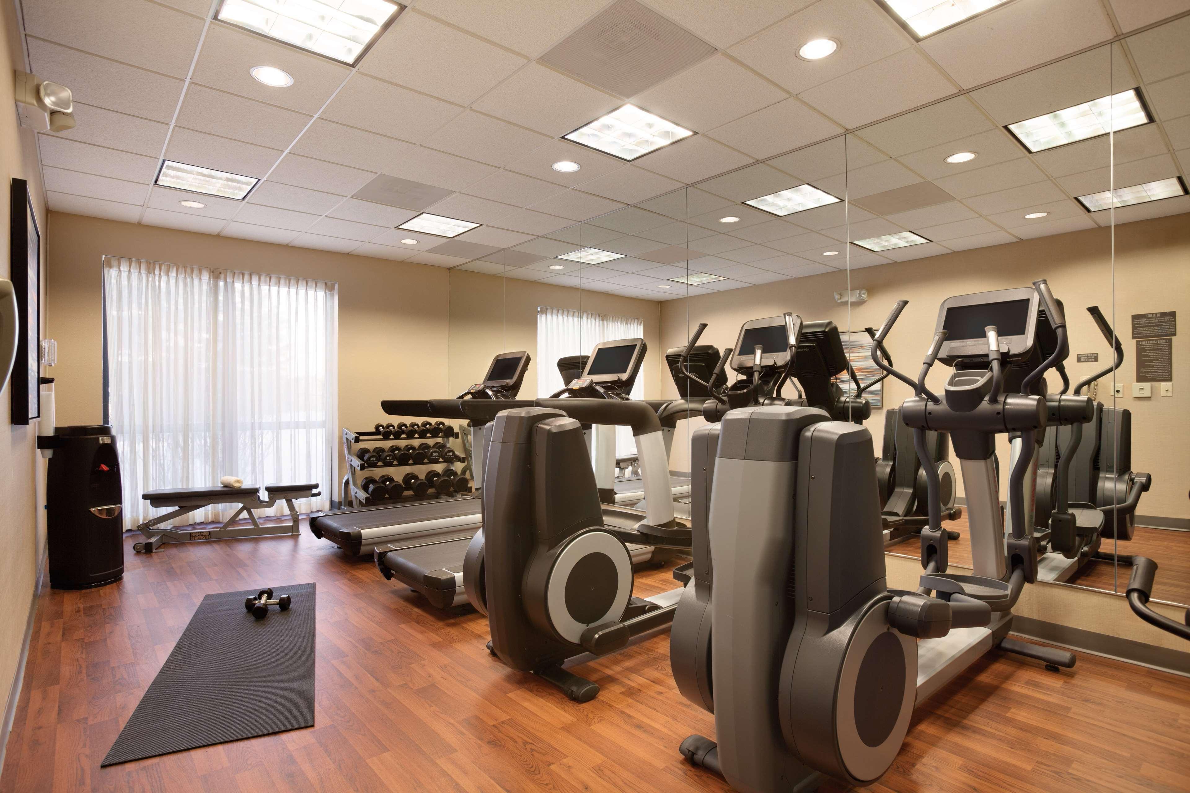 Hyatt Place Melbourne - Palm Bay - I-95 Luaran gambar