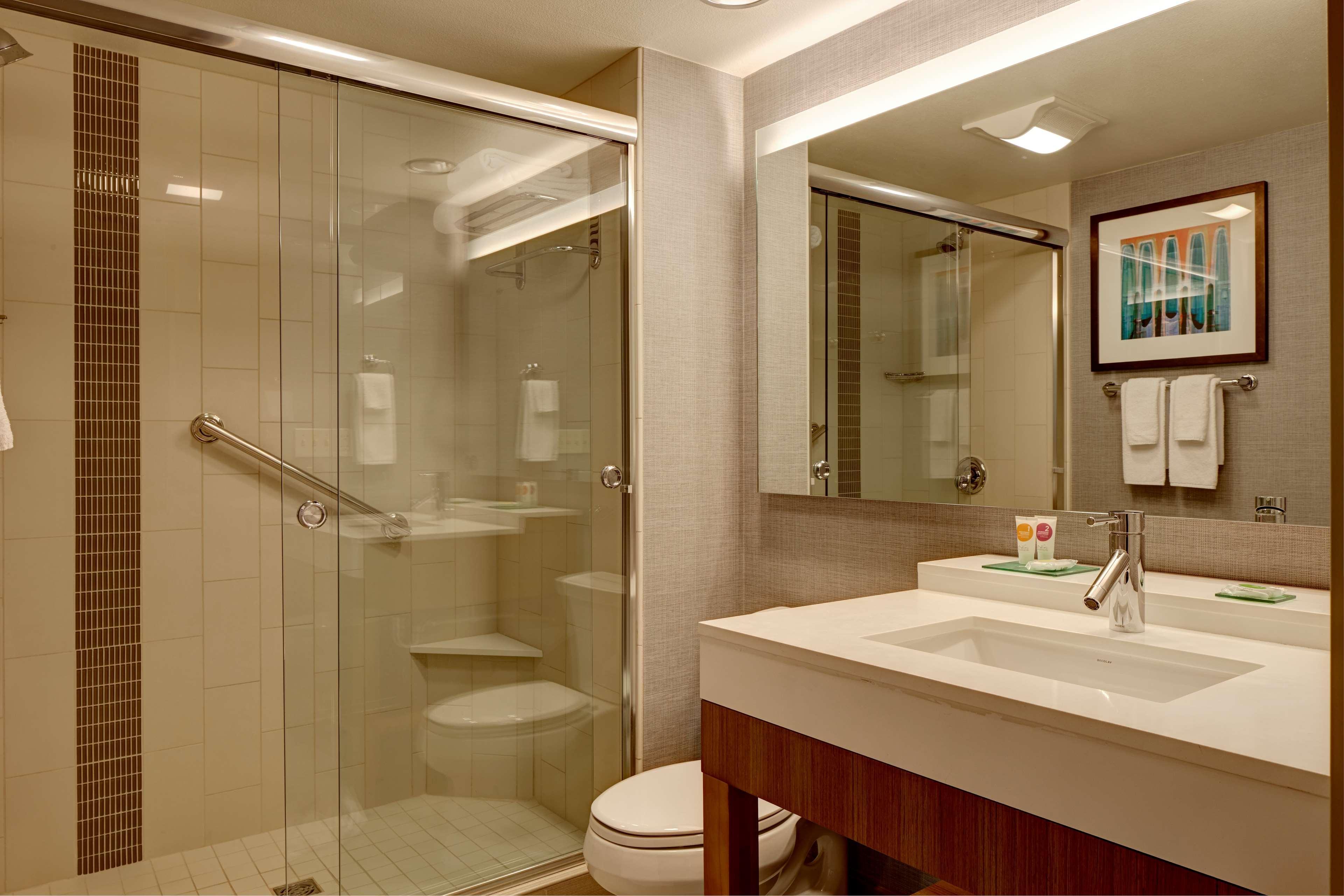 Hyatt Place Melbourne - Palm Bay - I-95 Luaran gambar