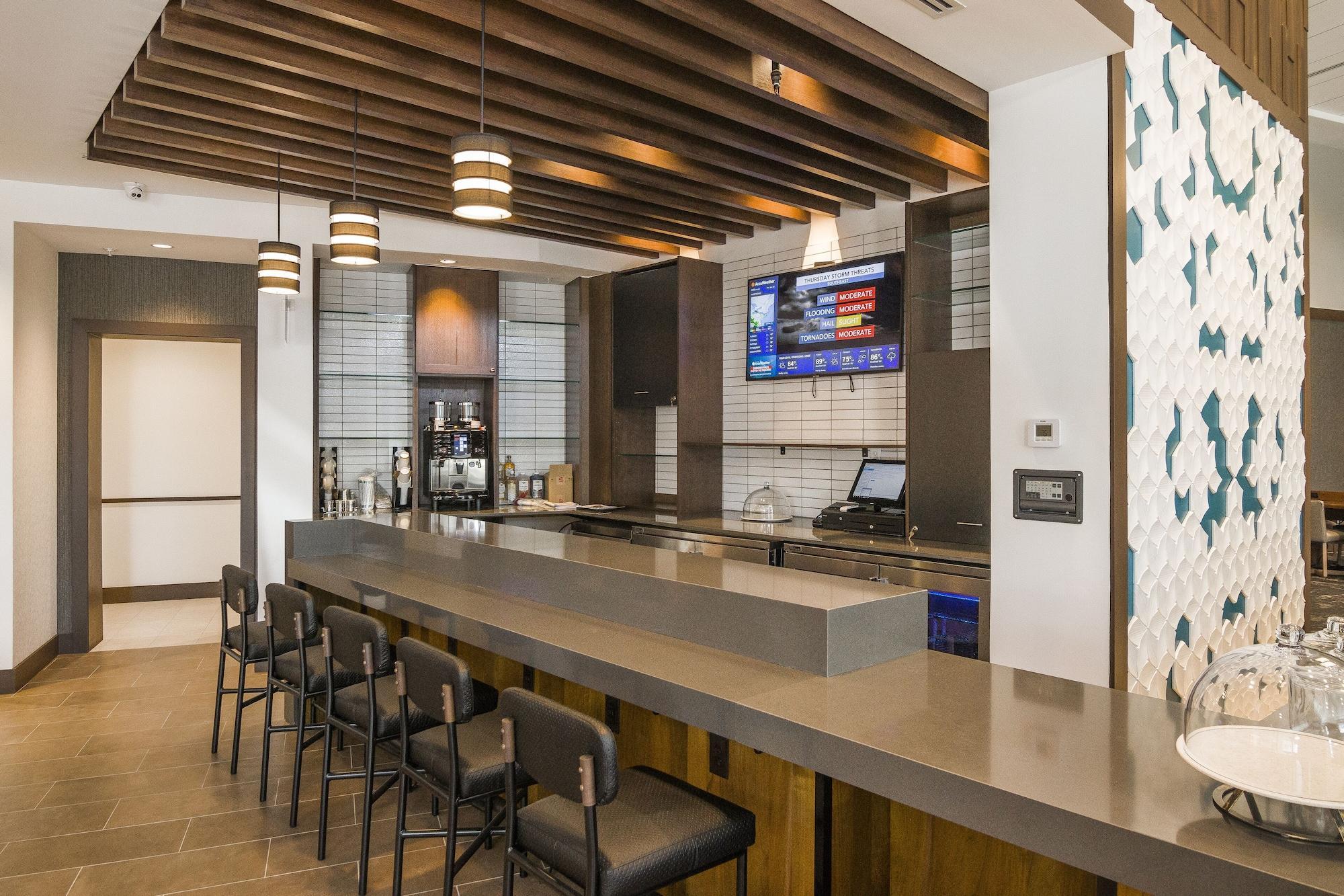 Hyatt Place Melbourne - Palm Bay - I-95 Luaran gambar