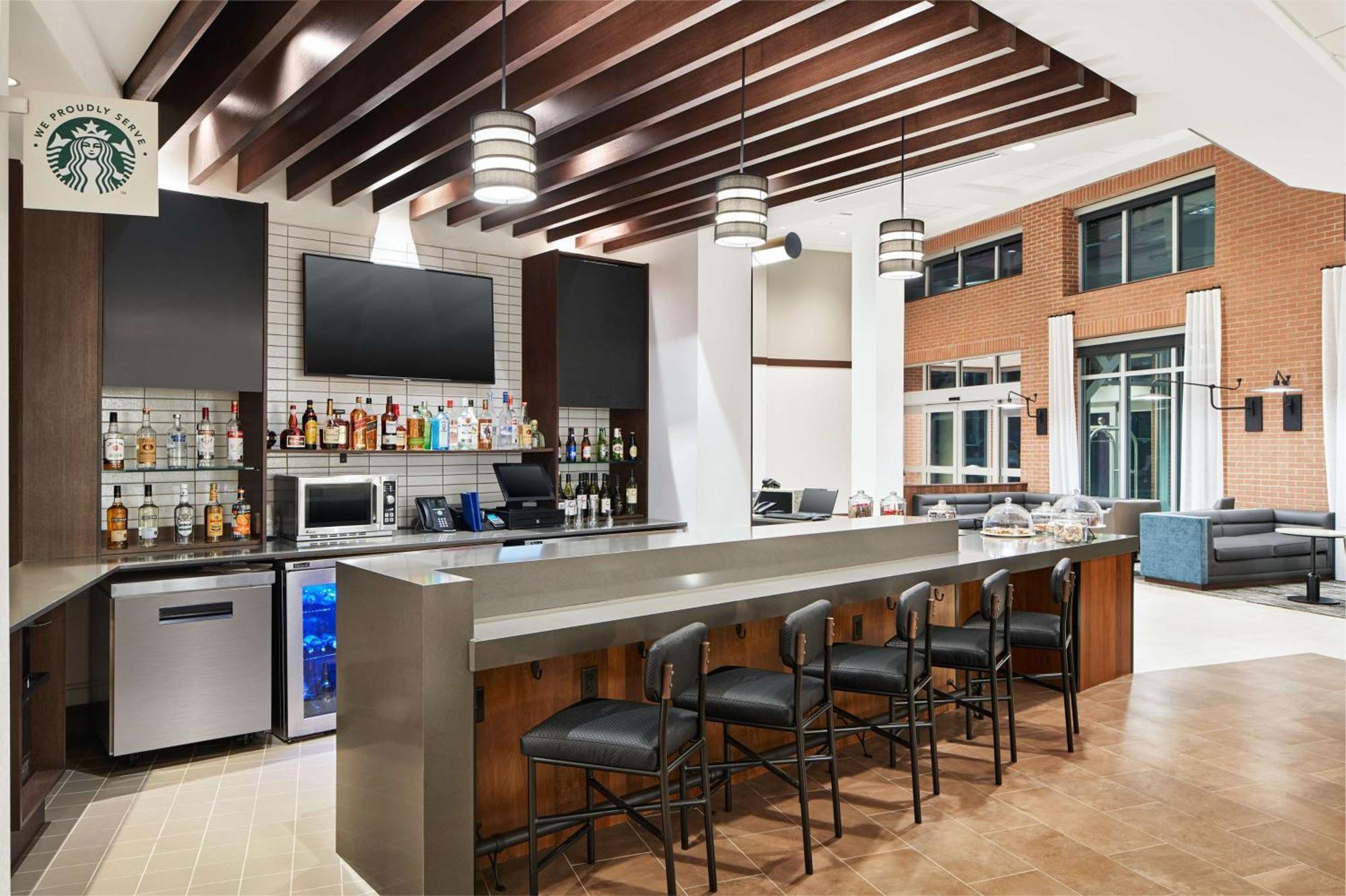 Hyatt Place Melbourne - Palm Bay - I-95 Luaran gambar
