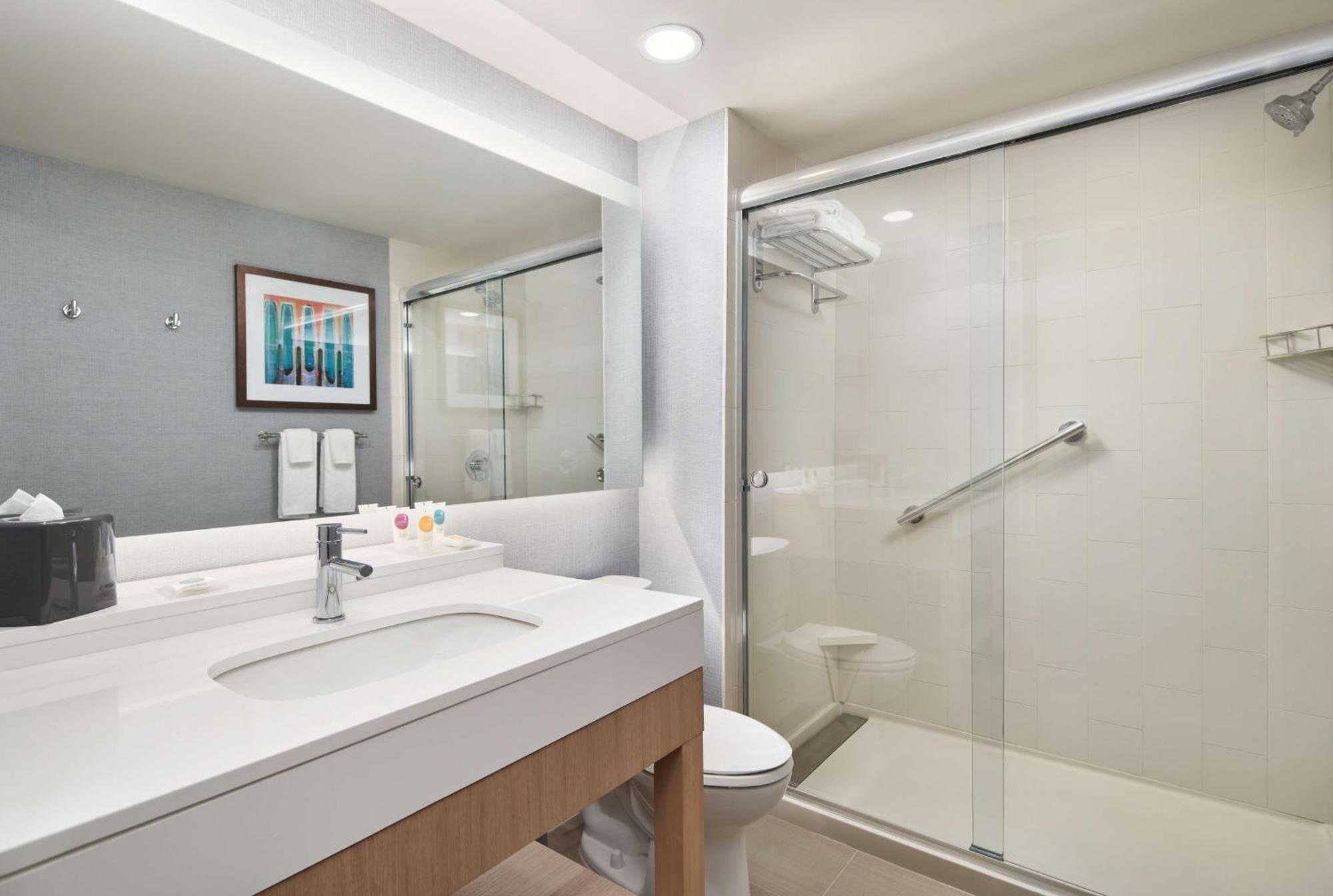Hyatt Place Melbourne - Palm Bay - I-95 Luaran gambar