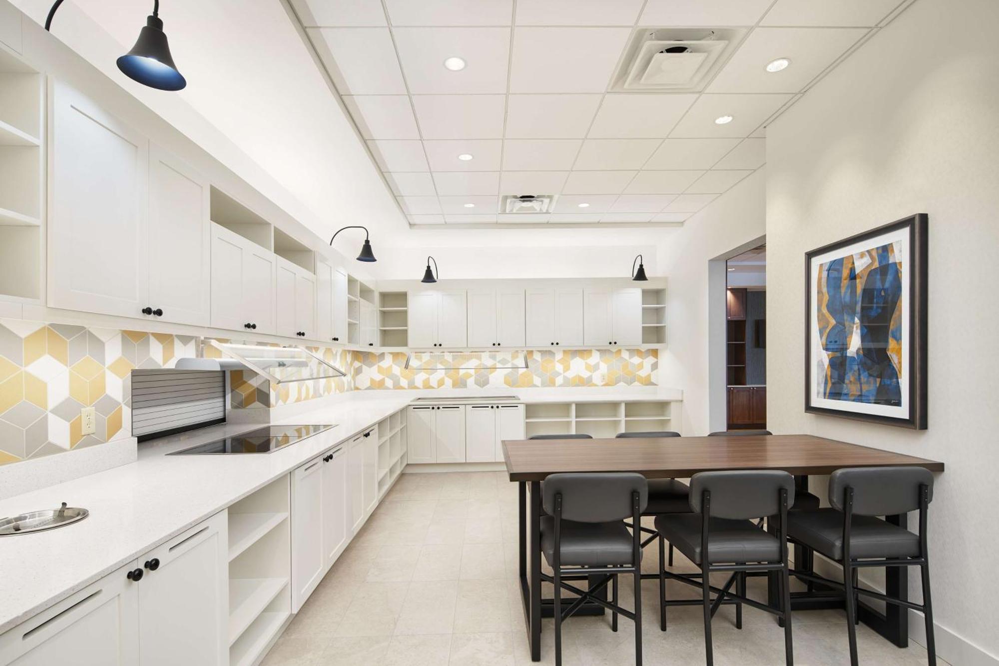 Hyatt Place Melbourne - Palm Bay - I-95 Luaran gambar