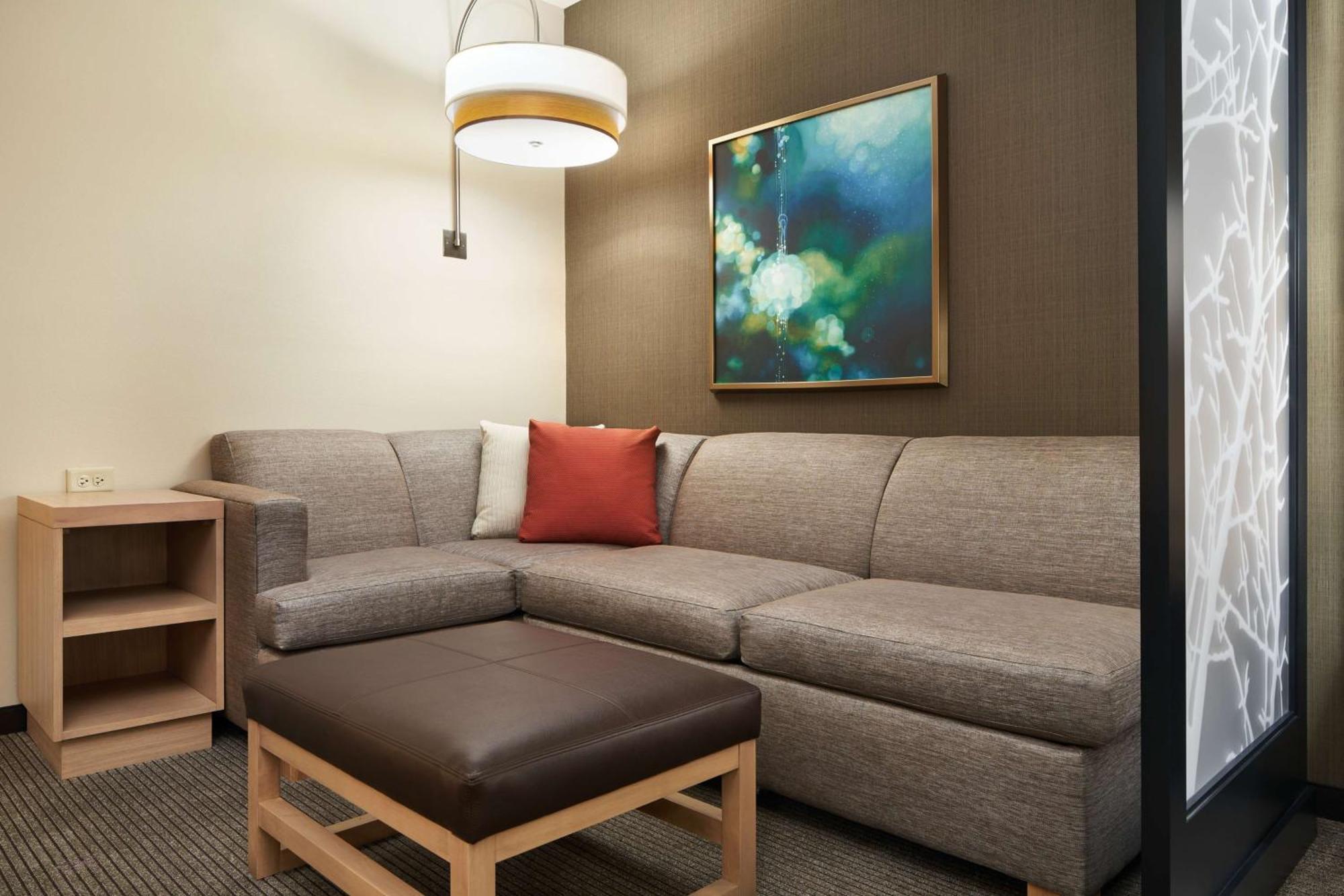 Hyatt Place Melbourne - Palm Bay - I-95 Luaran gambar