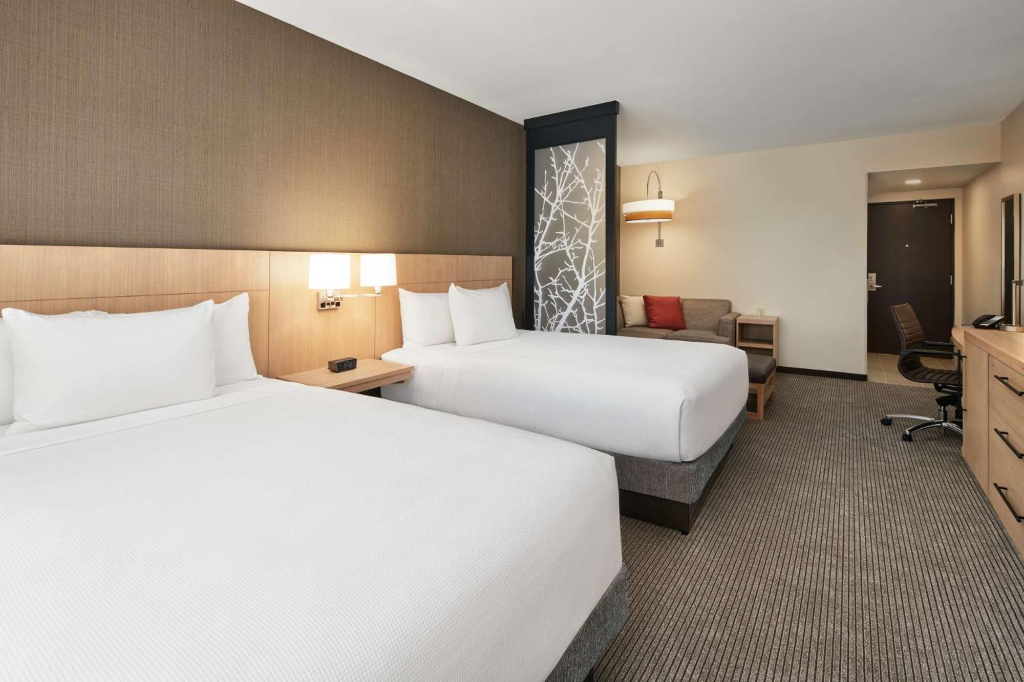 Hyatt Place Melbourne - Palm Bay - I-95 Luaran gambar