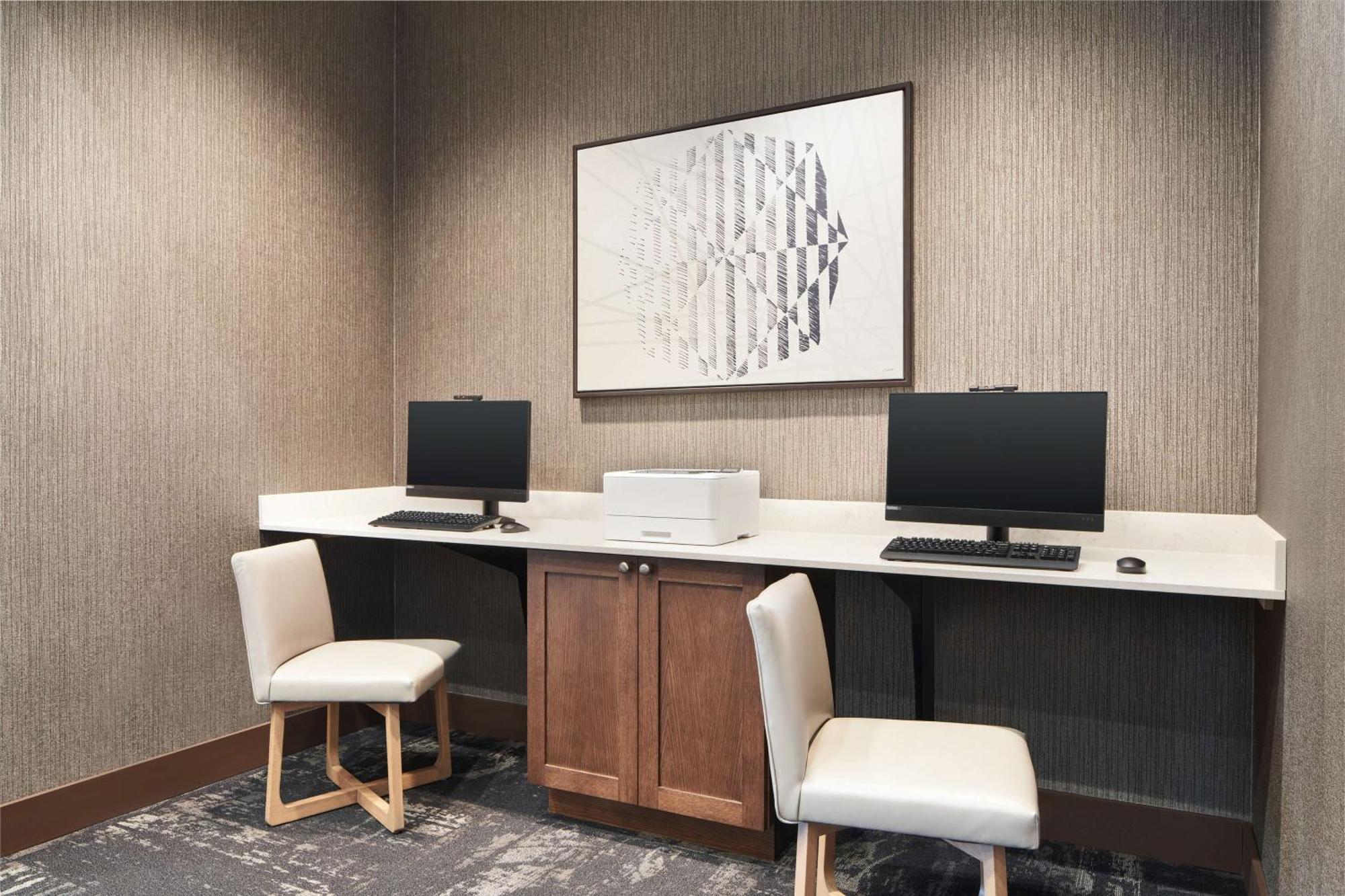 Hyatt Place Melbourne - Palm Bay - I-95 Luaran gambar