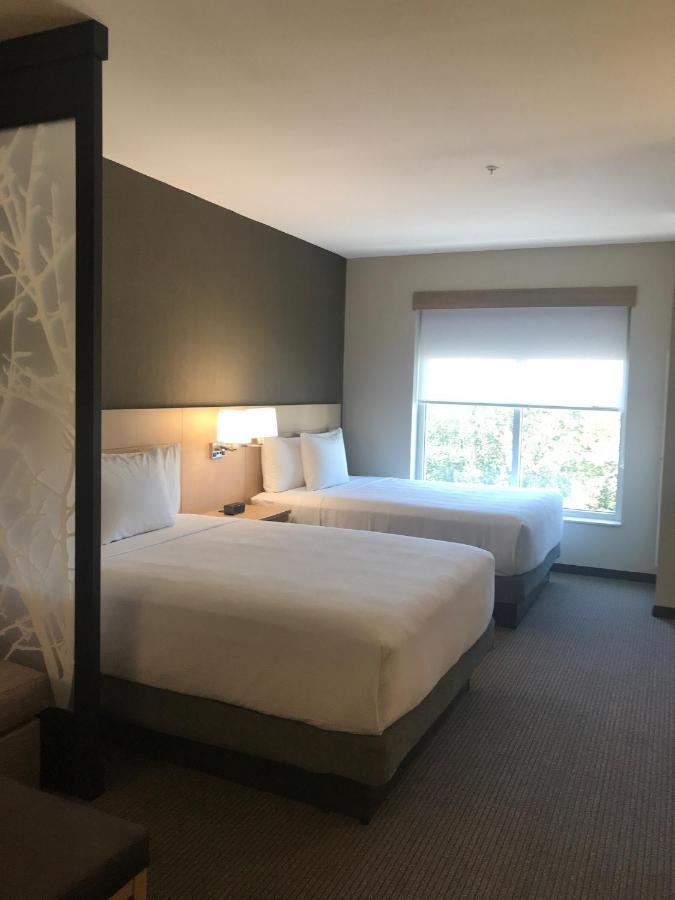 Hyatt Place Melbourne - Palm Bay - I-95 Luaran gambar
